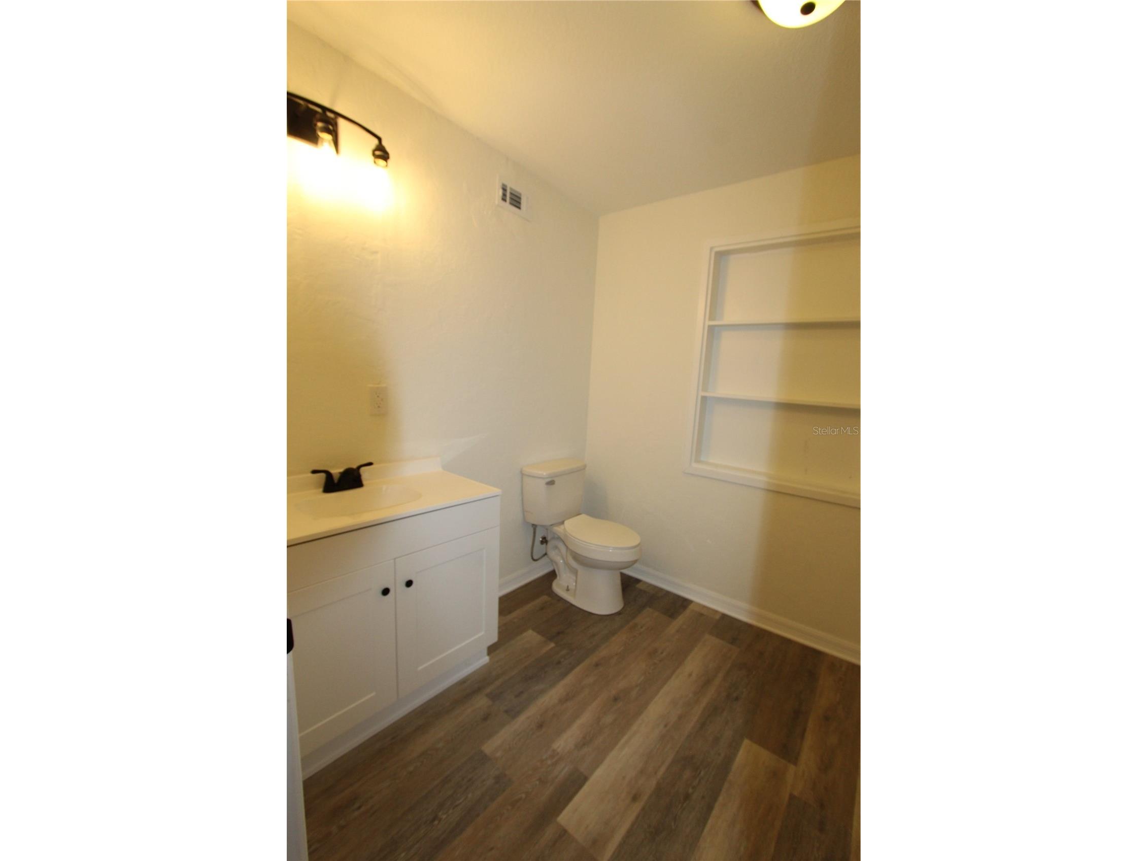 1762 SE 164th Circle Ocklawaha FL 32179 TB8478207 image19