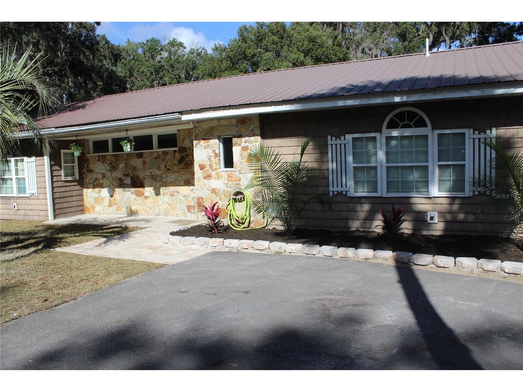 1762 SE 164th Circle Ocklawaha FL 32179 TB8478207 image2