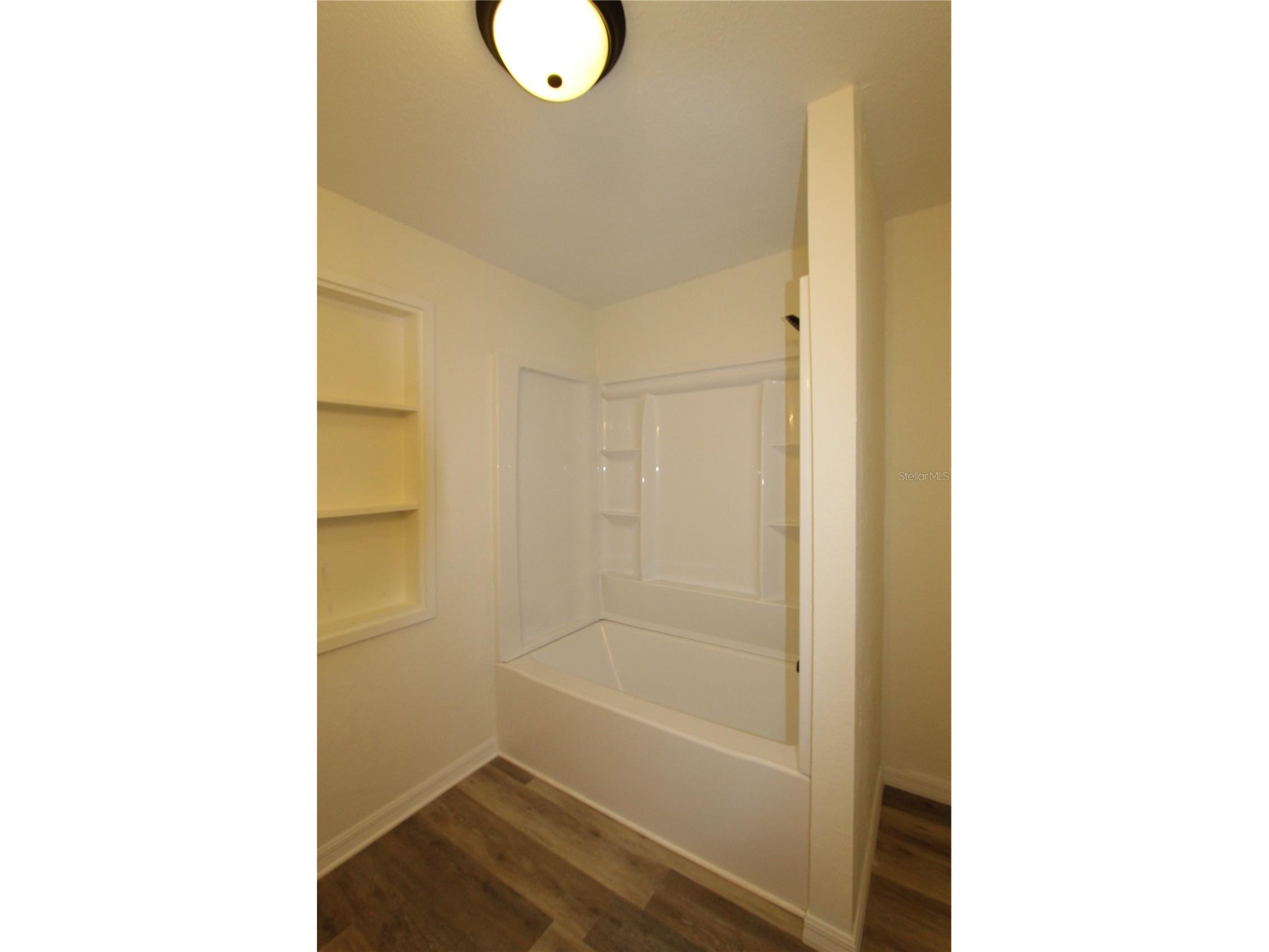 1762 SE 164th Circle Ocklawaha FL 32179 TB8478207 image20