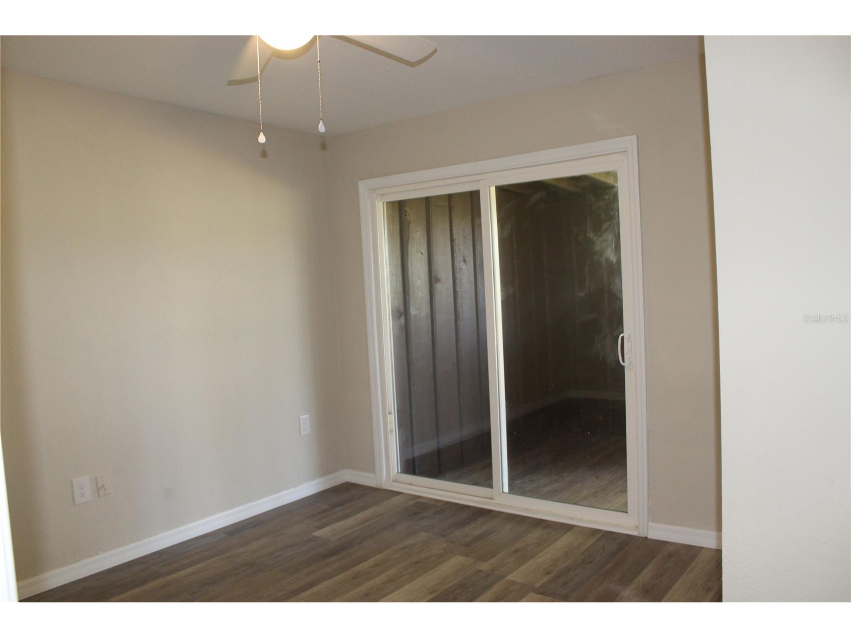 1762 SE 164th Circle Ocklawaha FL 32179 TB8478207 image21