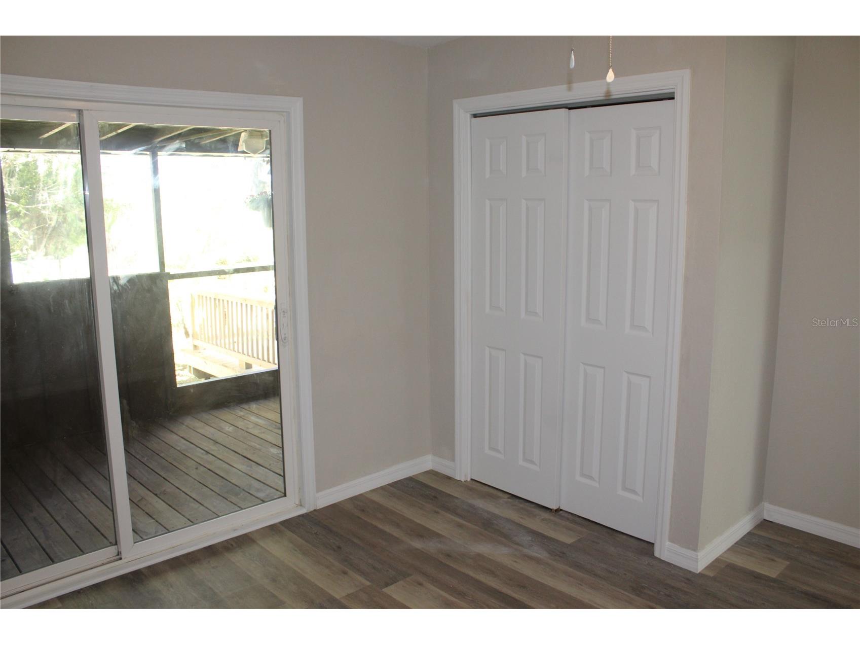 1762 SE 164th Circle Ocklawaha FL 32179 TB8478207 image22