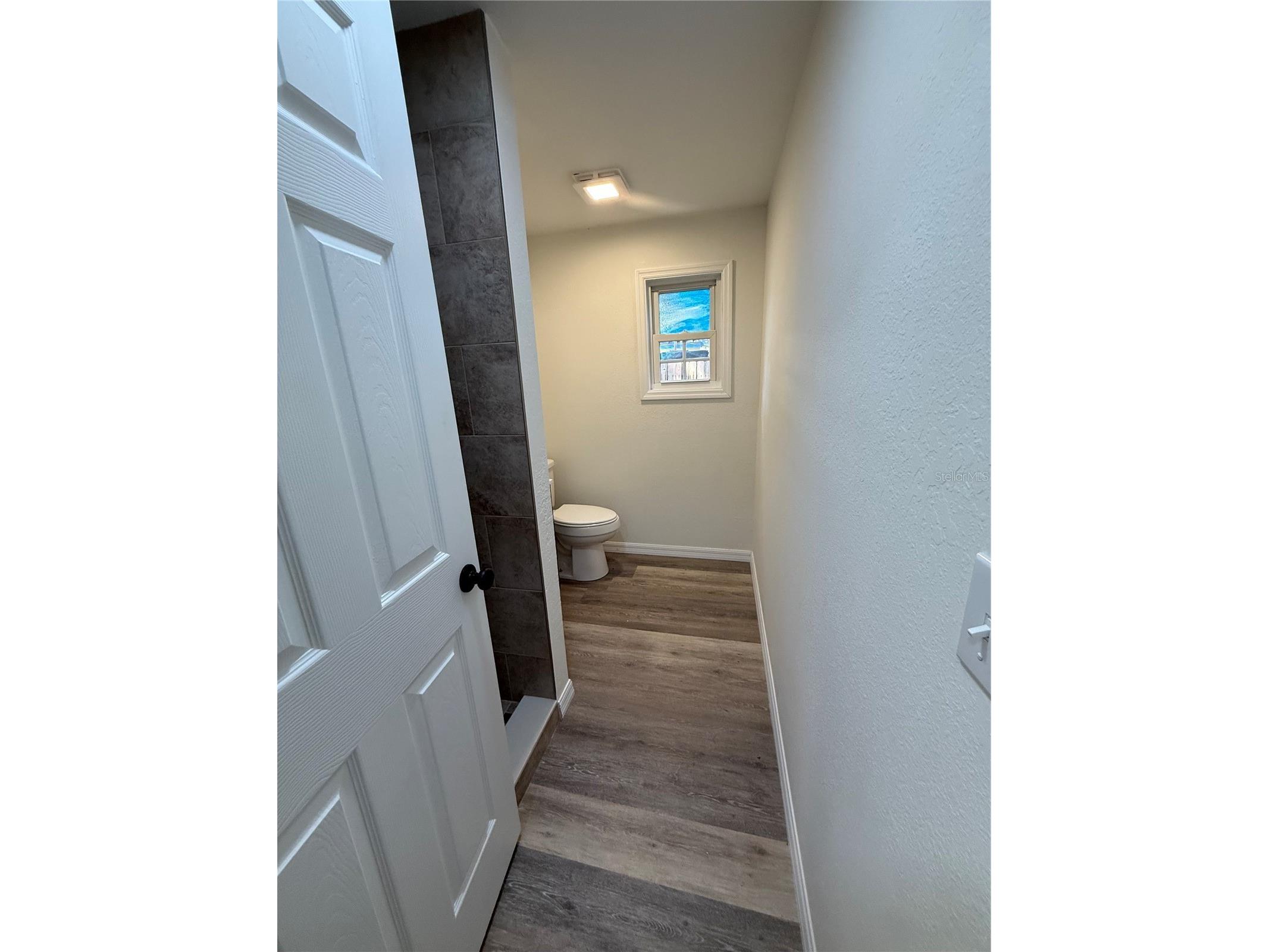 1762 SE 164th Circle Ocklawaha FL 32179 TB8478207 image23