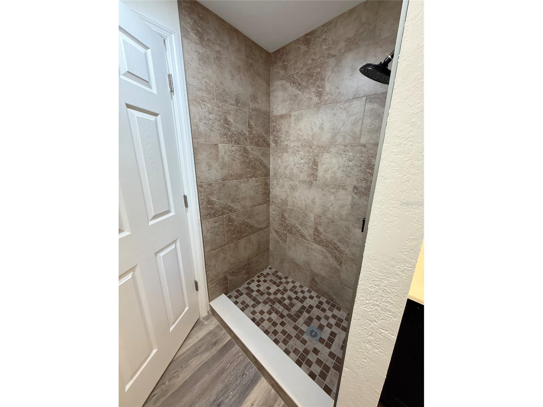 1762 SE 164th Circle Ocklawaha FL 32179 TB8478207 image24