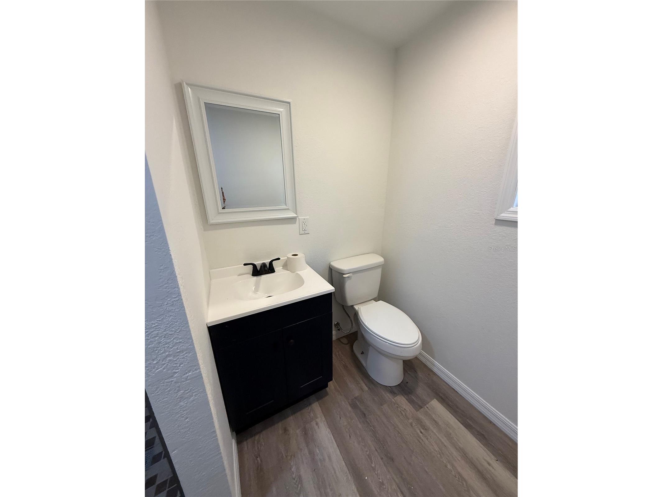 1762 SE 164th Circle Ocklawaha FL 32179 TB8478207 image25