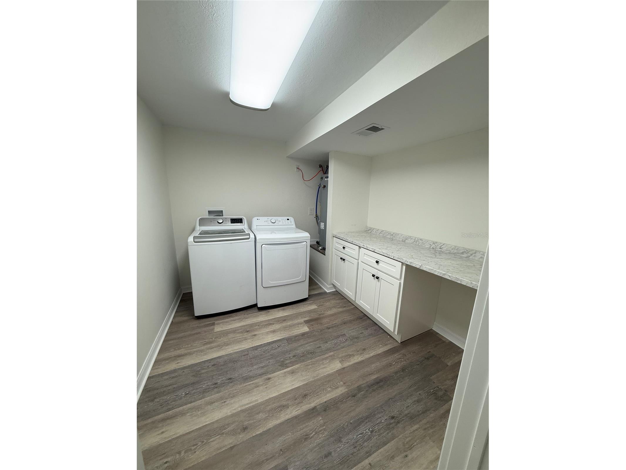 1762 SE 164th Circle Ocklawaha FL 32179 TB8478207 image26