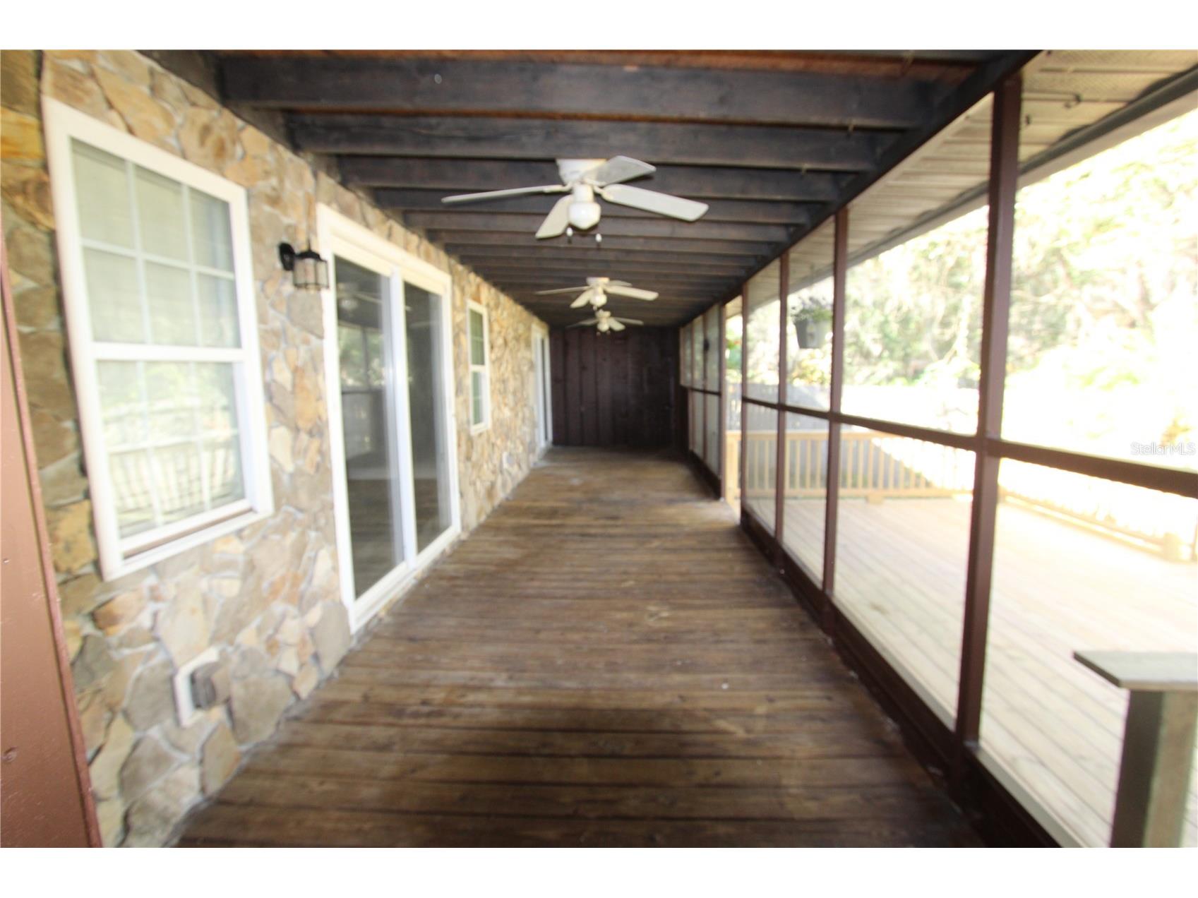 1762 SE 164th Circle Ocklawaha FL 32179 TB8478207 image27