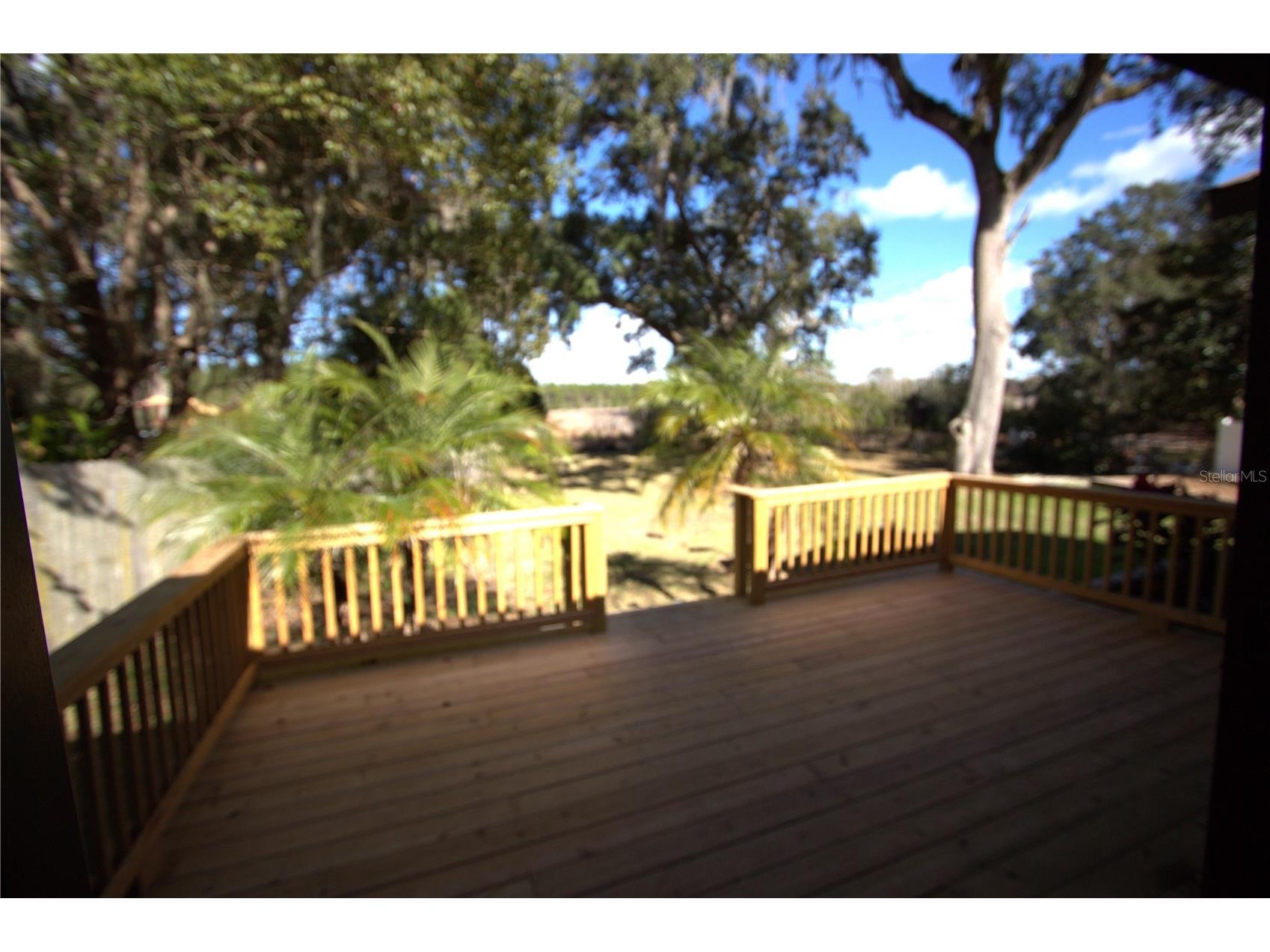 1762 SE 164th Circle Ocklawaha FL 32179 TB8478207 image28