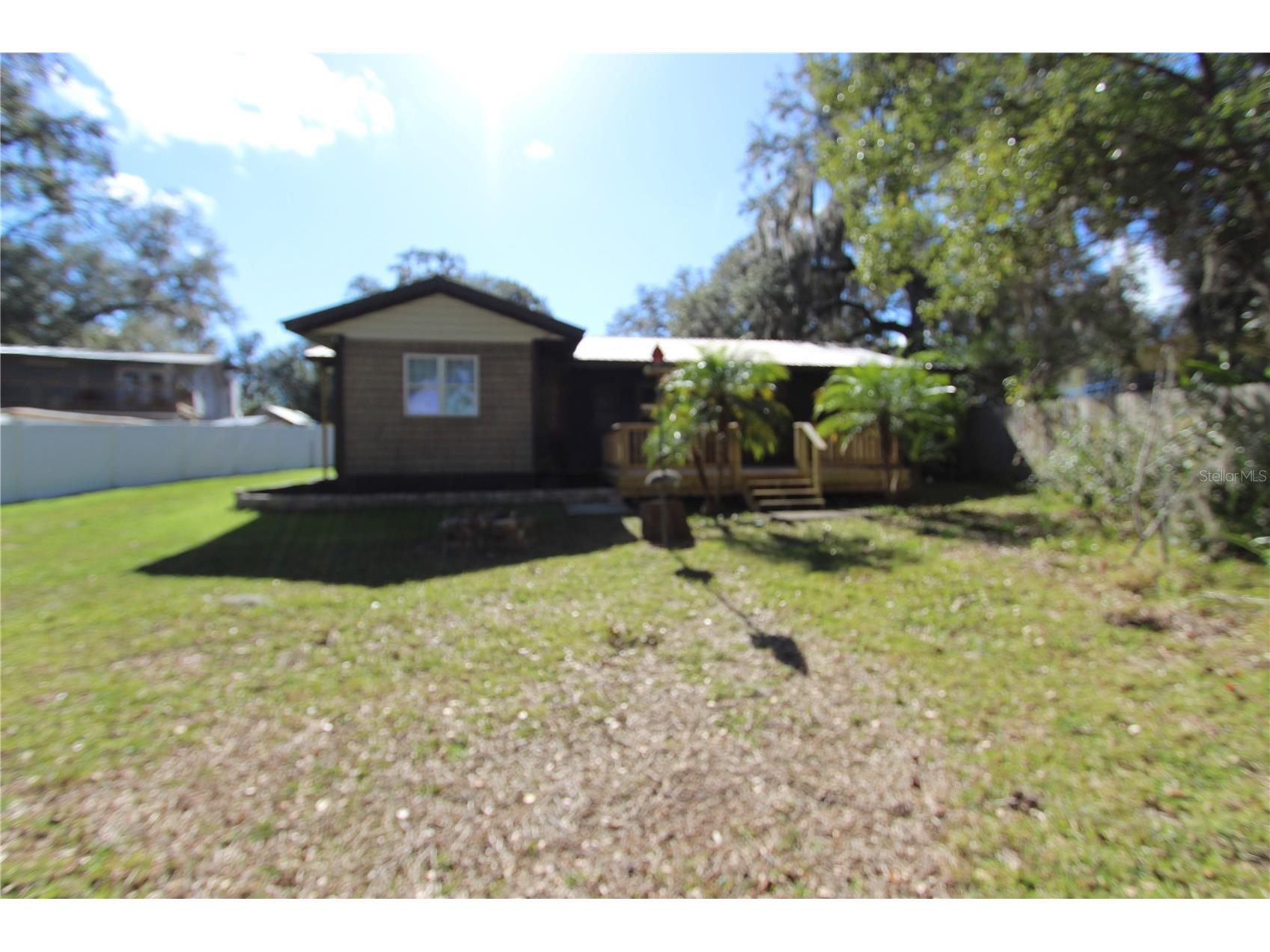 1762 SE 164th Circle Ocklawaha FL 32179 TB8478207 image29