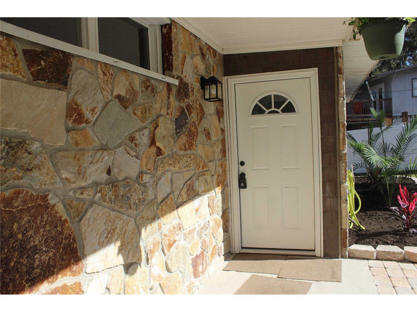 1762 SE 164th Circle Ocklawaha FL 32179 TB8478207 image3