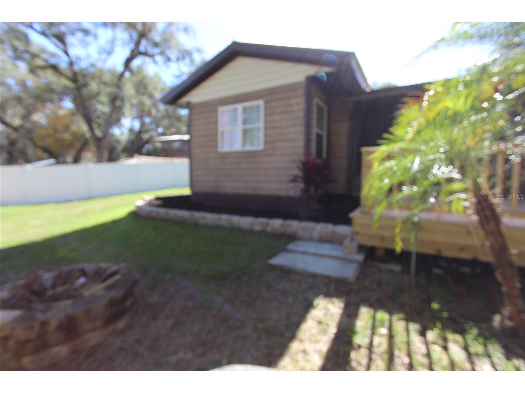 1762 SE 164th Circle Ocklawaha FL 32179 TB8478207 image30