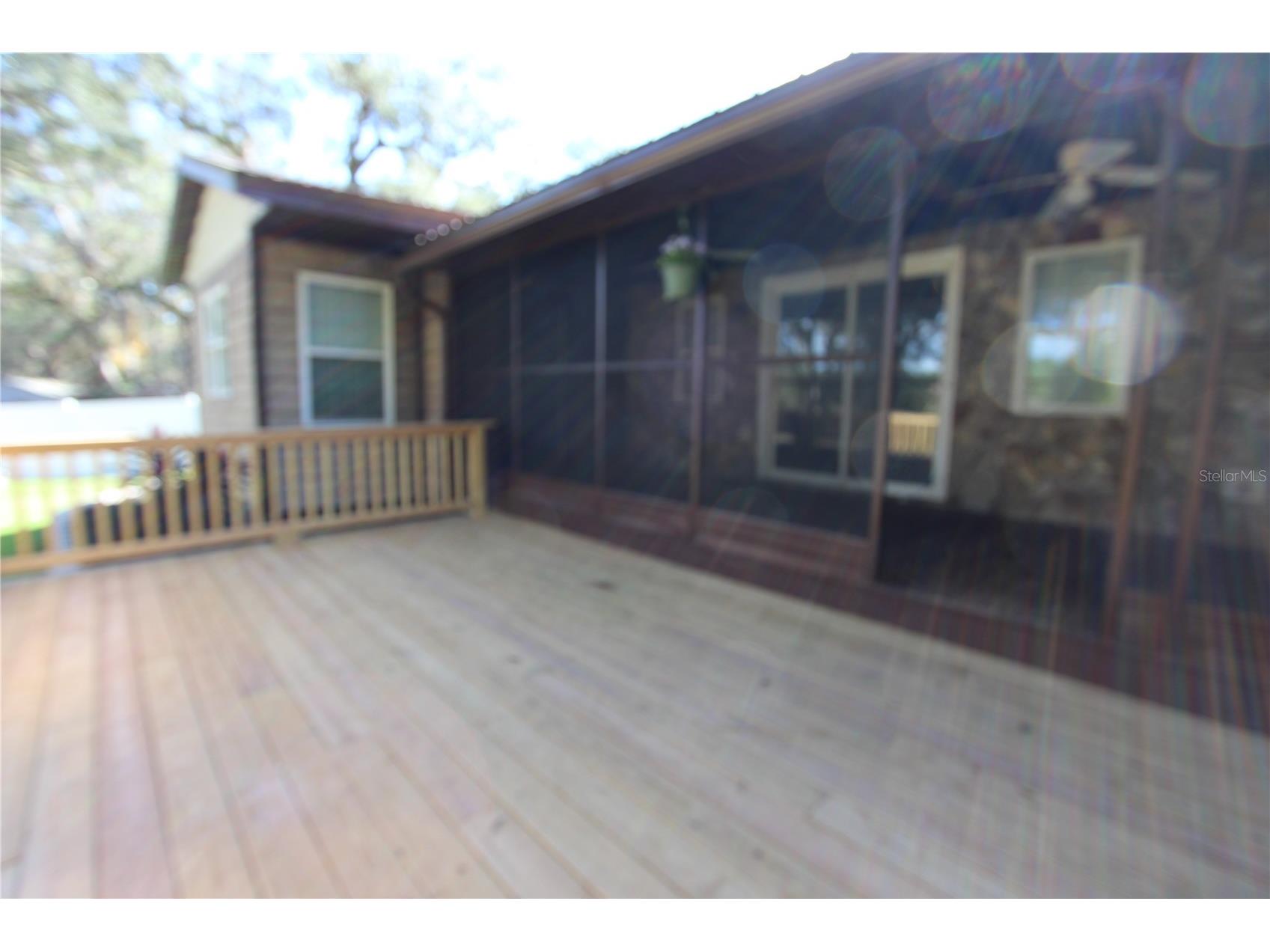 1762 SE 164th Circle Ocklawaha FL 32179 TB8478207 image31