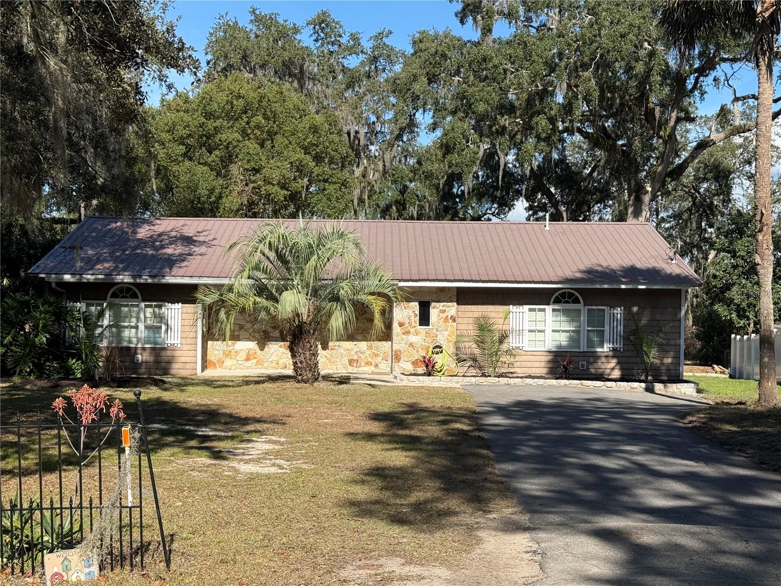 1762 SE 164th Circle Ocklawaha FL 32179 TB8478207 image32