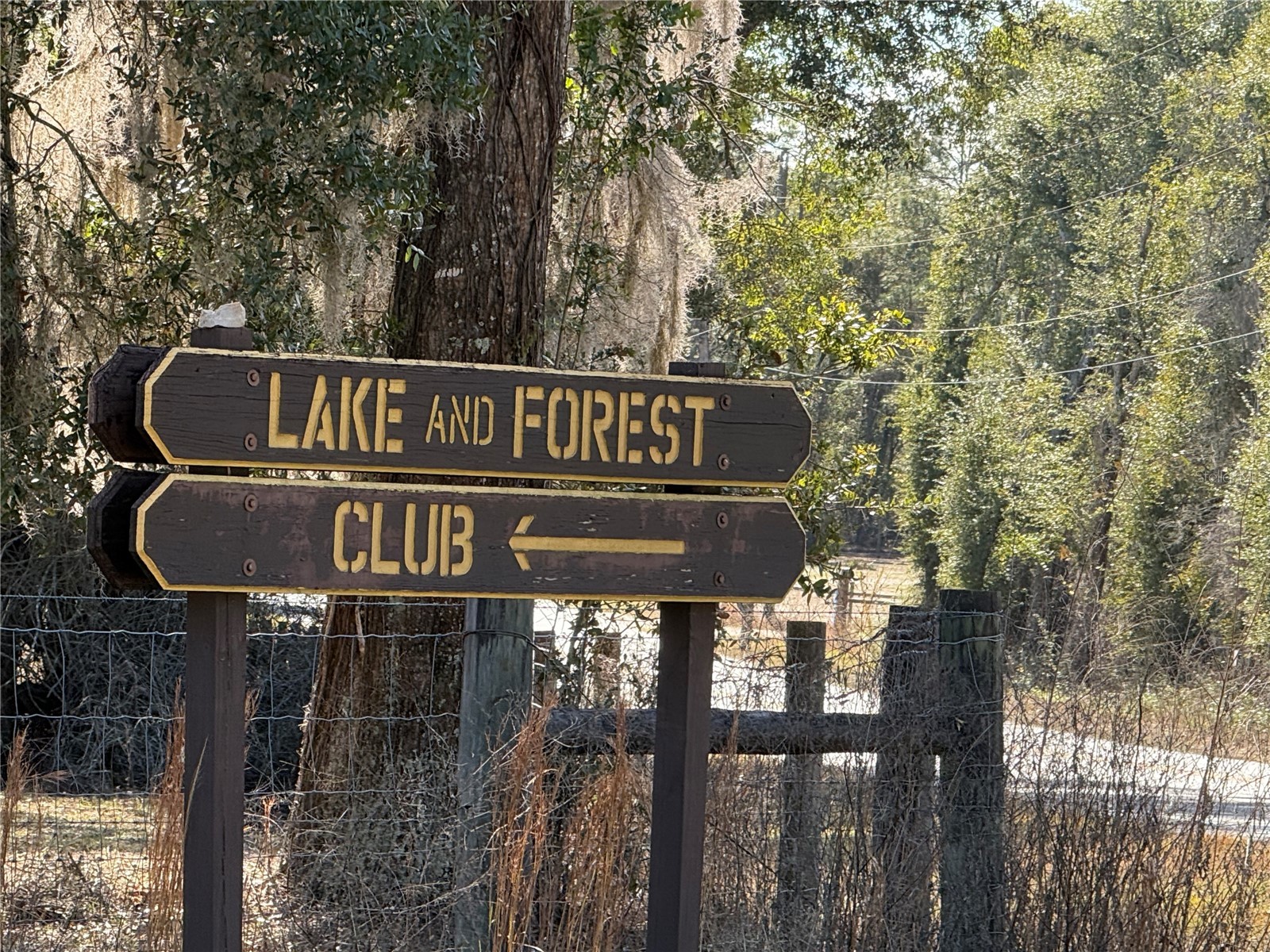 1762 SE 164th Circle Ocklawaha FL 32179 TB8478207 image33