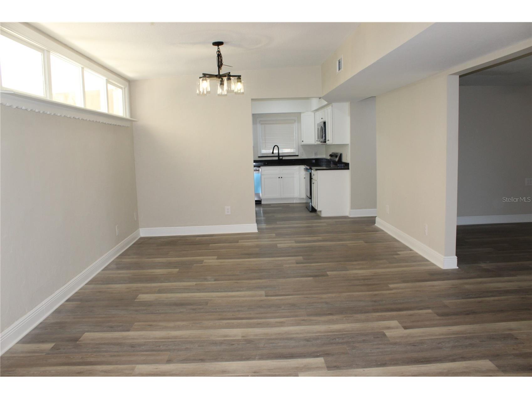 1762 SE 164th Circle Ocklawaha FL 32179 TB8478207 image4