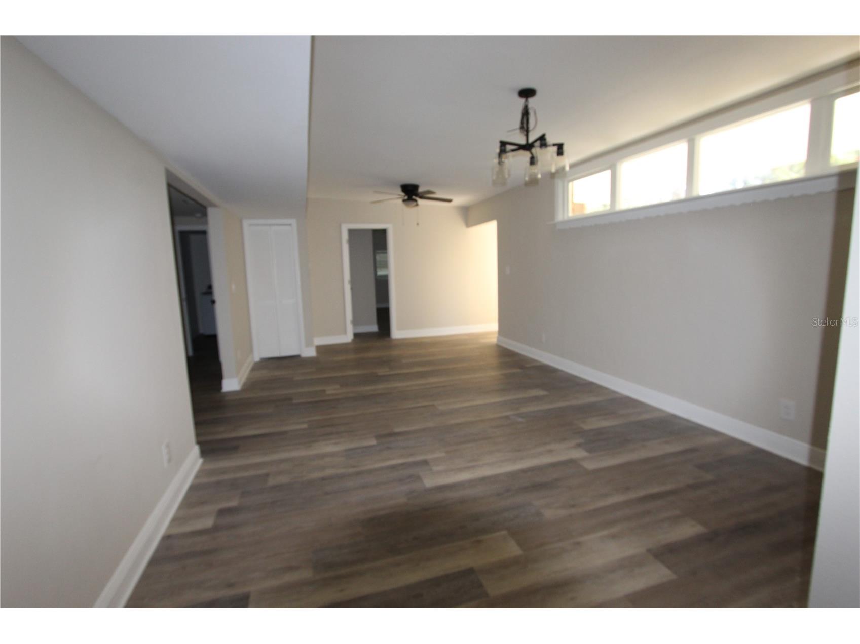1762 SE 164th Circle Ocklawaha FL 32179 TB8478207 image5