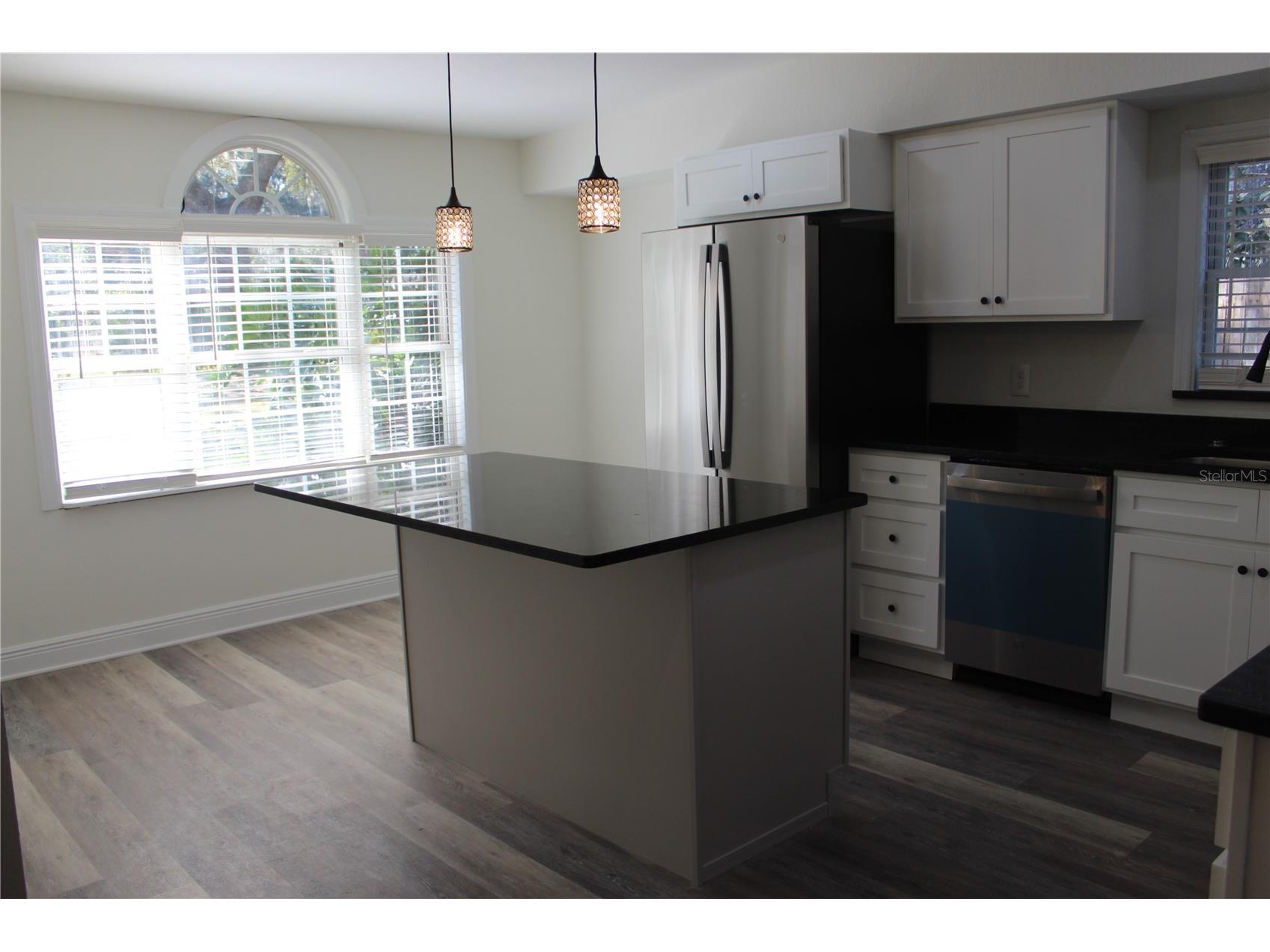 1762 SE 164th Circle Ocklawaha FL 32179 TB8478207 image6