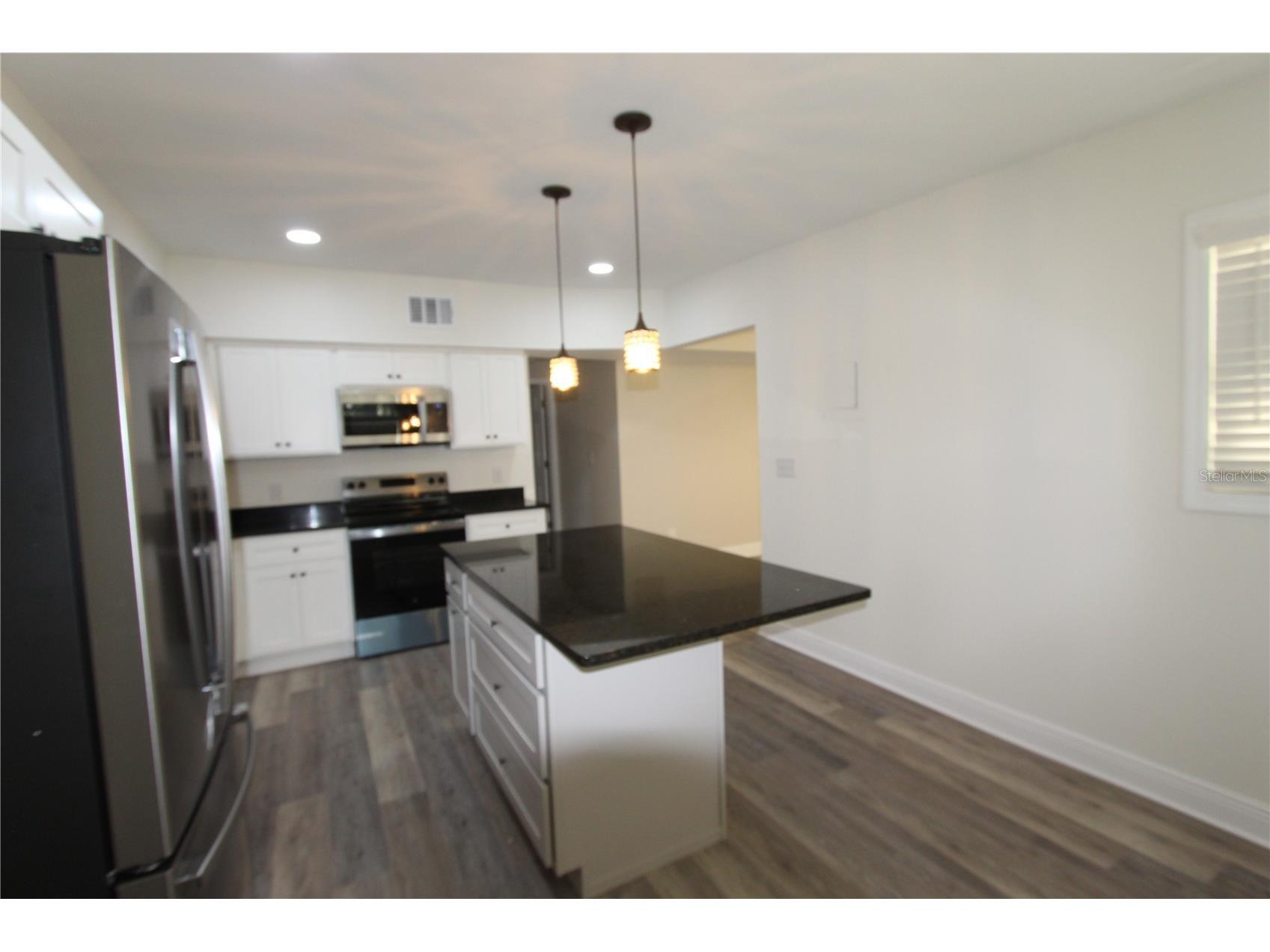 1762 SE 164th Circle Ocklawaha FL 32179 TB8478207 image8