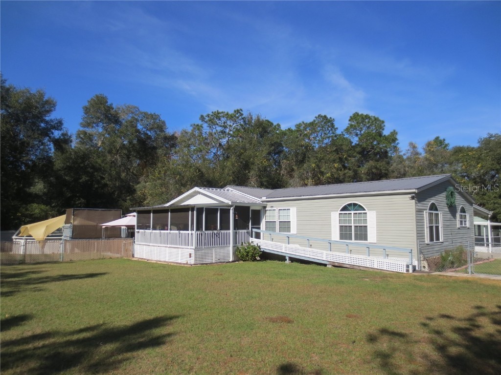 1762 SE 173rd Avenue Silver Springs FL 34488 - North Lake OM669845 image1