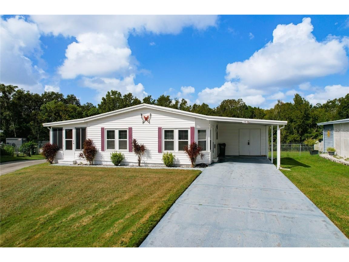 1762 Sherwood Hill Drive Lakeland FL 33810 L4939880 image1