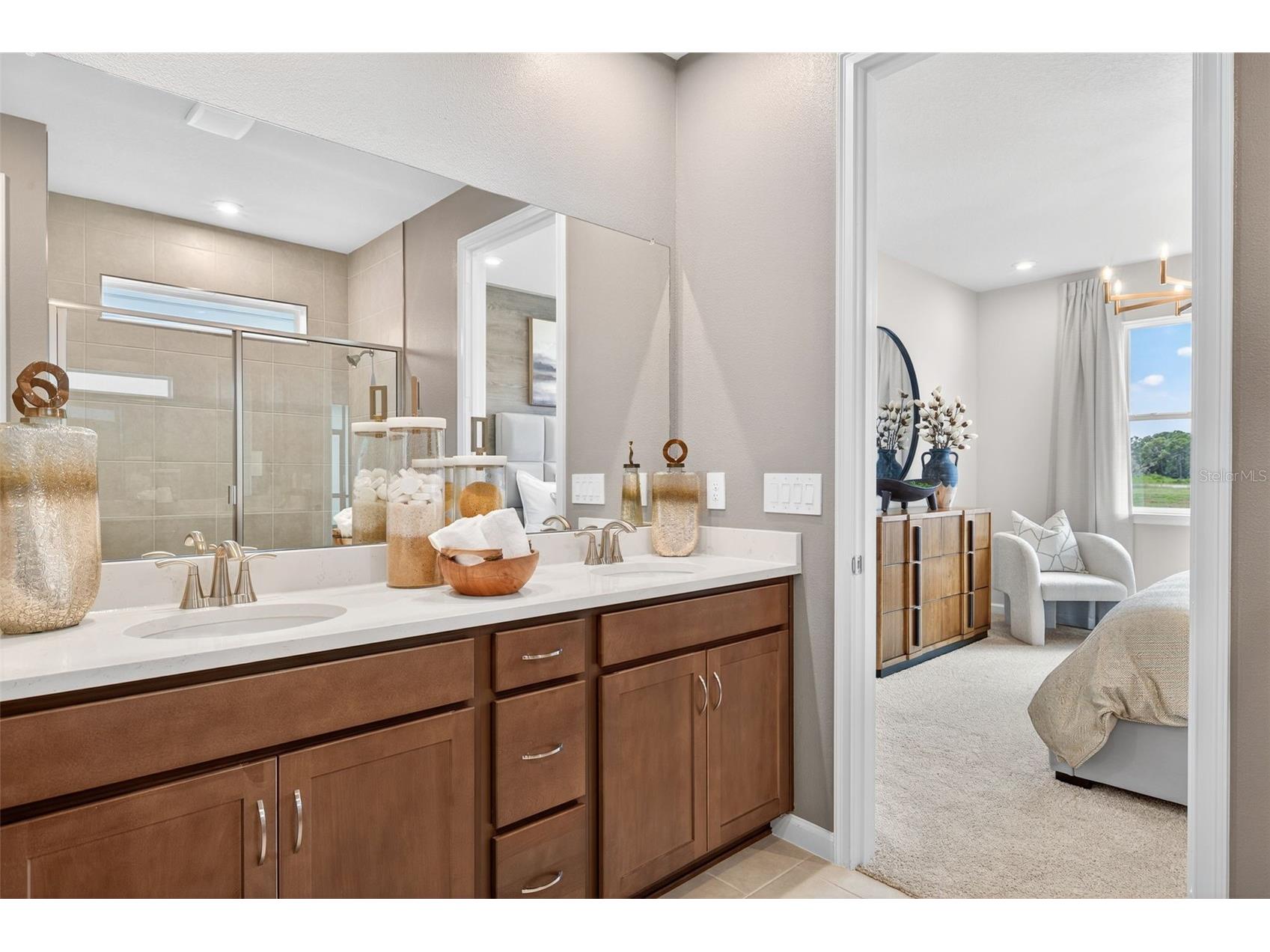 1762 Soaring Vida Street Palmetto FL 34221 TB8511369 image16