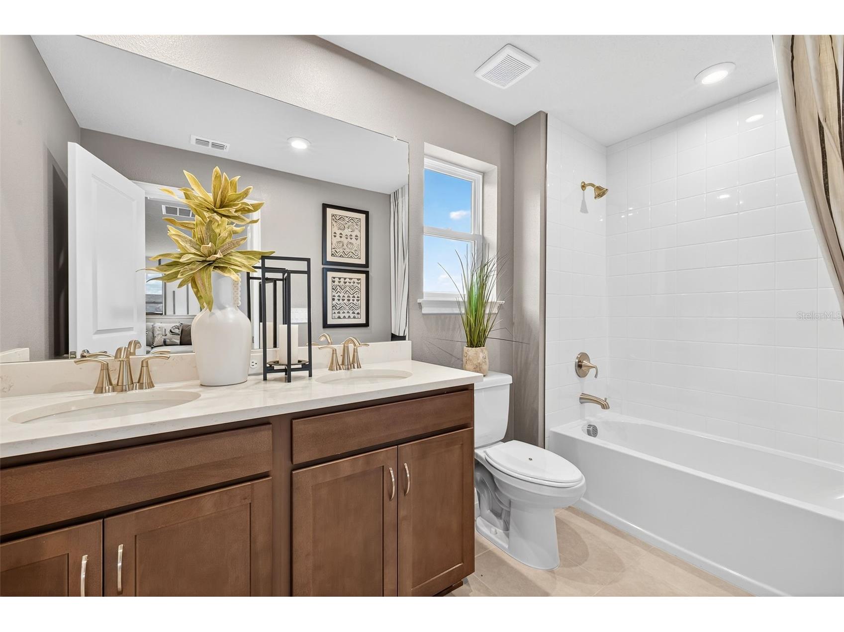 1762 Soaring Vida Street Palmetto FL 34221 TB8511369 image22