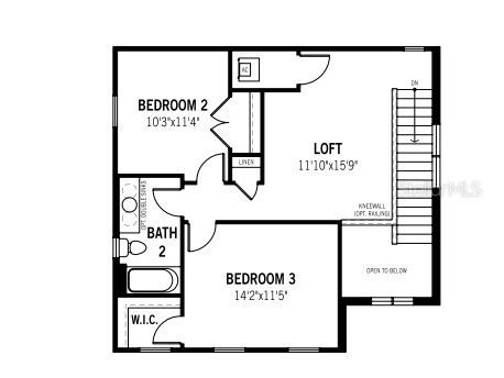 1762 Soaring Vida Street Palmetto FL 34221 TB8511369 image3