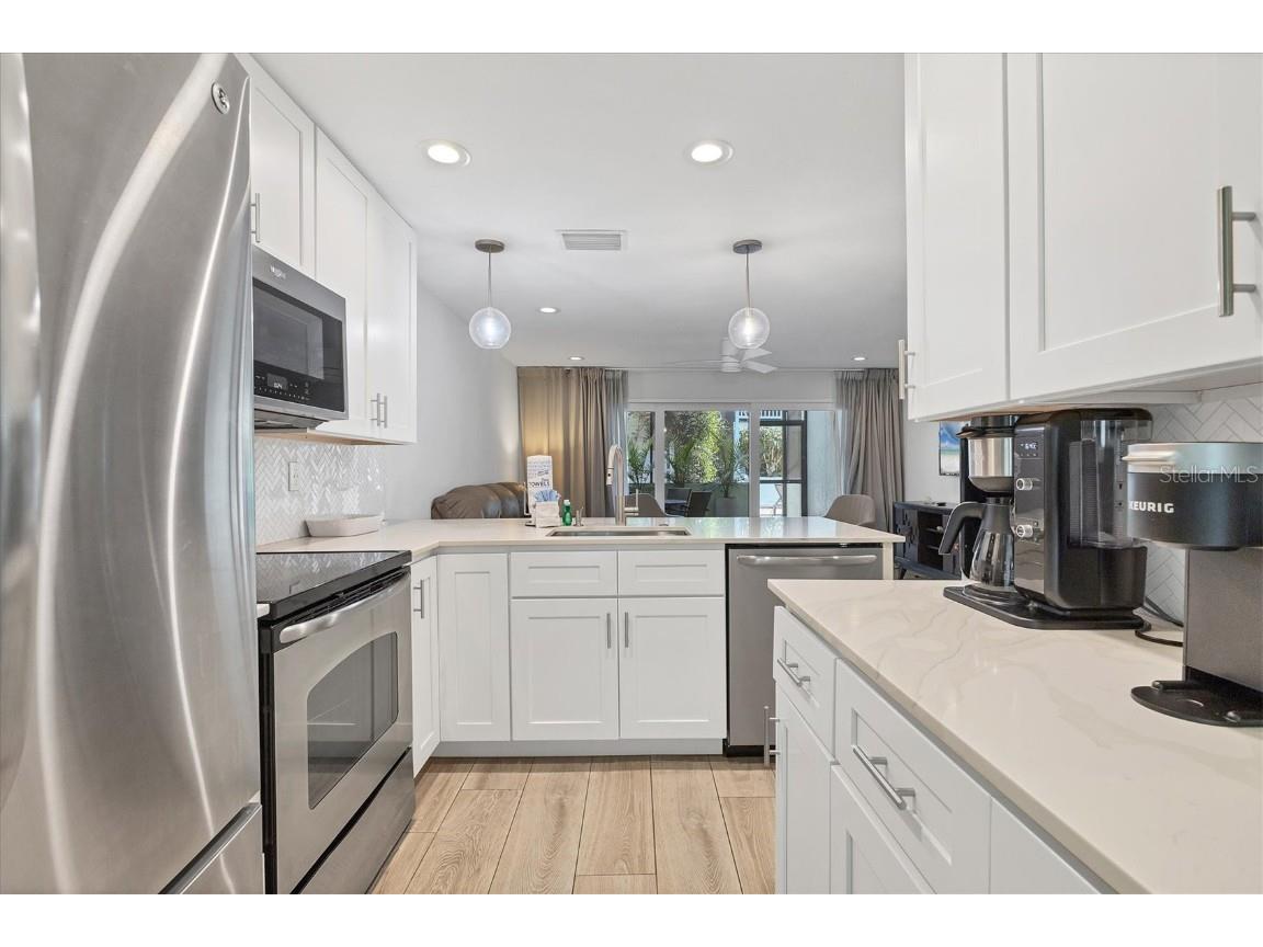 1762 Stickney Point Road #204 Sarasota FL 34231 A4669173 image14