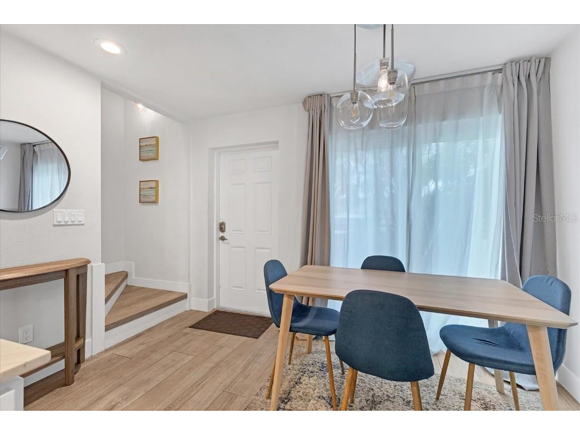 1762 Stickney Point Road #204 Sarasota FL 34231 A4669173 image15