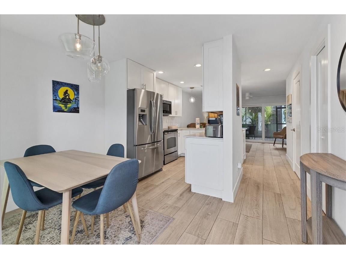 1762 Stickney Point Road #204 Sarasota FL 34231 A4669173 image16