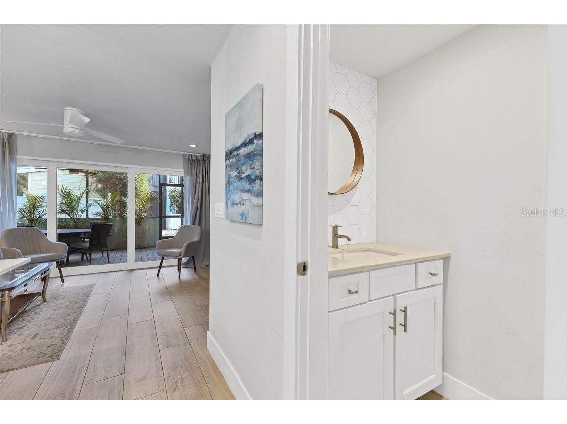 1762 Stickney Point Road #204 Sarasota FL 34231 A4669173 image17