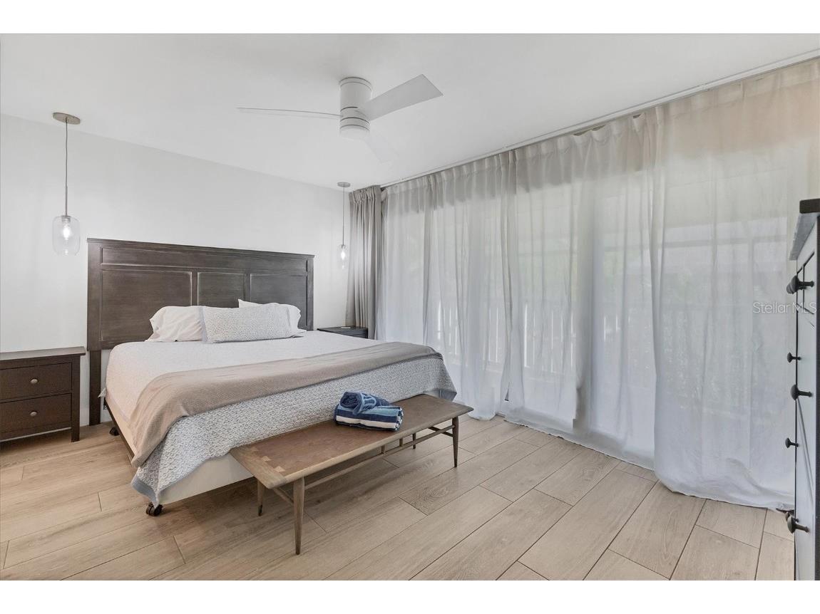 1762 Stickney Point Road #204 Sarasota FL 34231 A4669173 image20