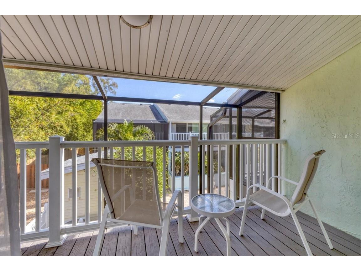 1762 Stickney Point Road #204 Sarasota FL 34231 A4669173 image22