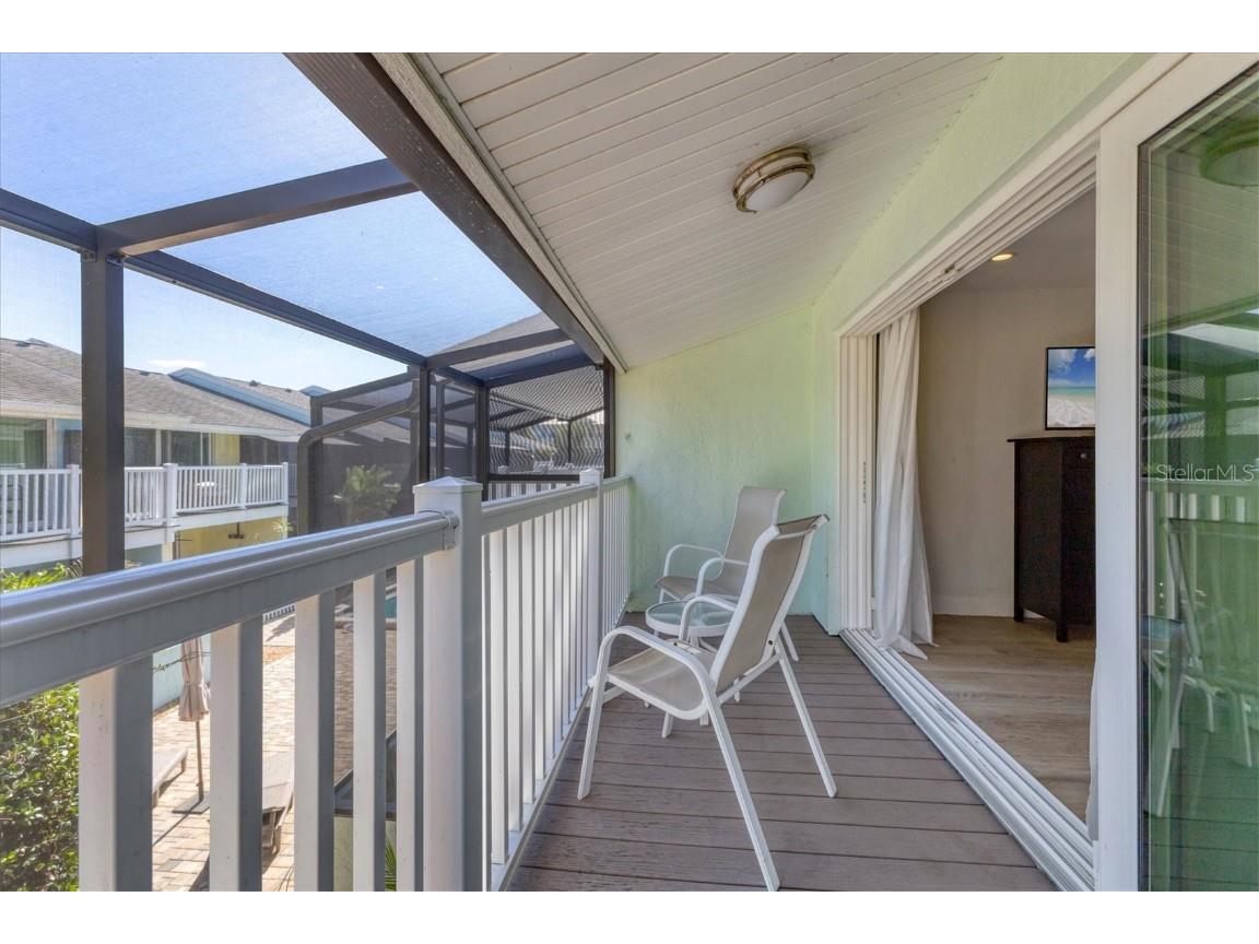 1762 Stickney Point Road #204 Sarasota FL 34231 A4669173 image23