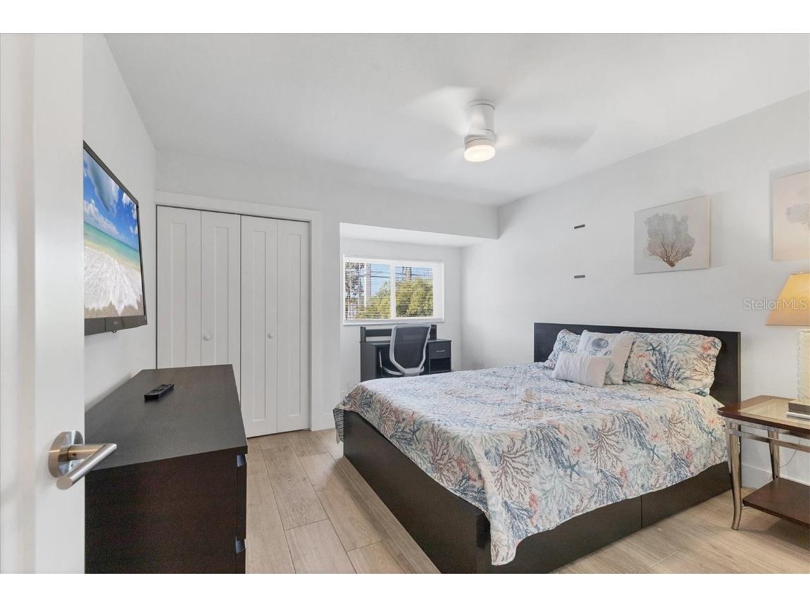 1762 Stickney Point Road #204 Sarasota FL 34231 A4669173 image26