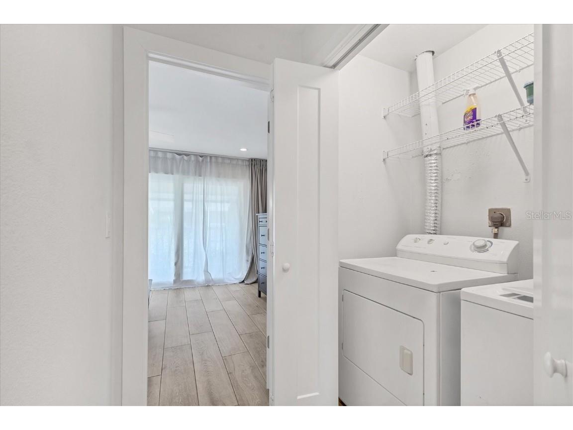 1762 Stickney Point Road #204 Sarasota FL 34231 A4669173 image28