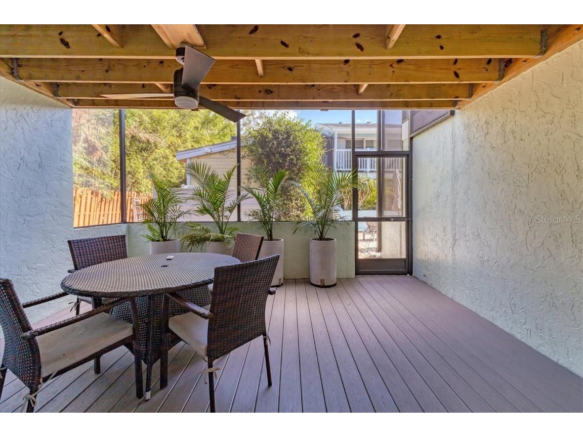 1762 Stickney Point Road #204 Sarasota FL 34231 A4669173 image29