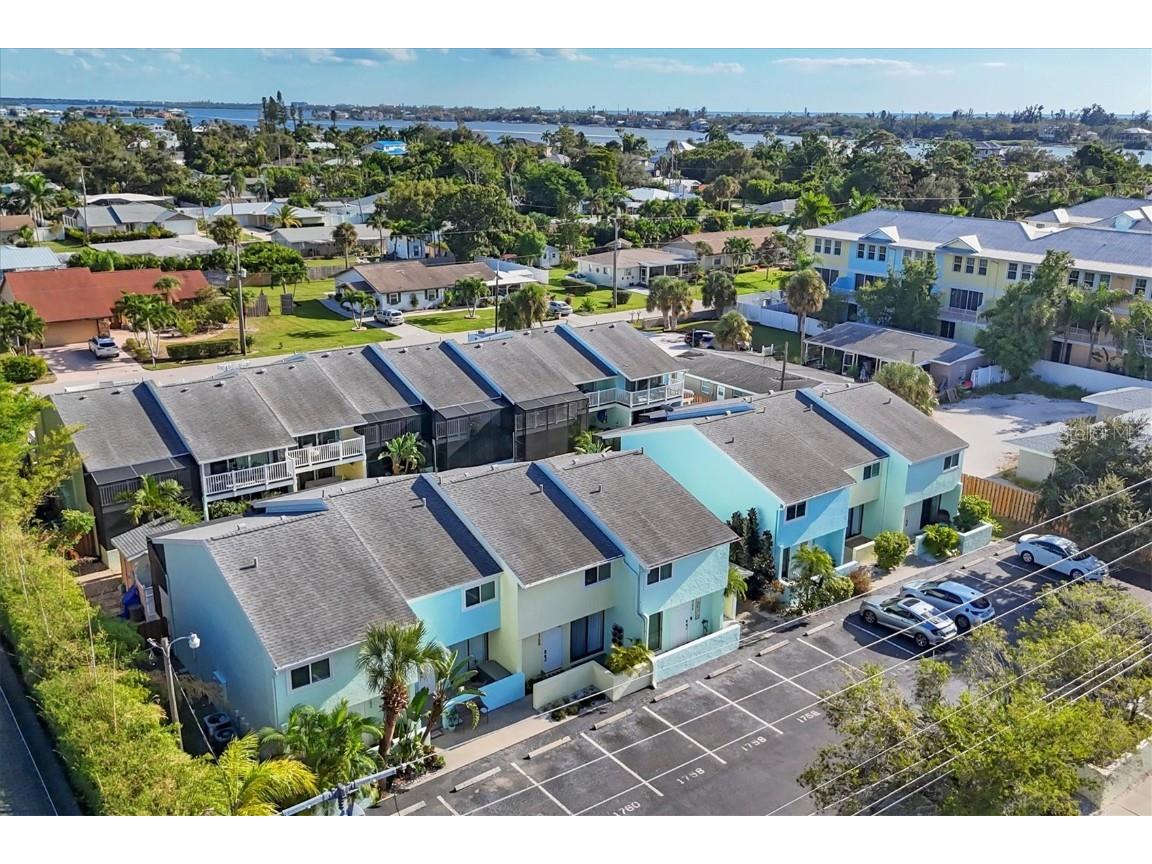1762 Stickney Point Road #204 Sarasota FL 34231 A4669173 image3