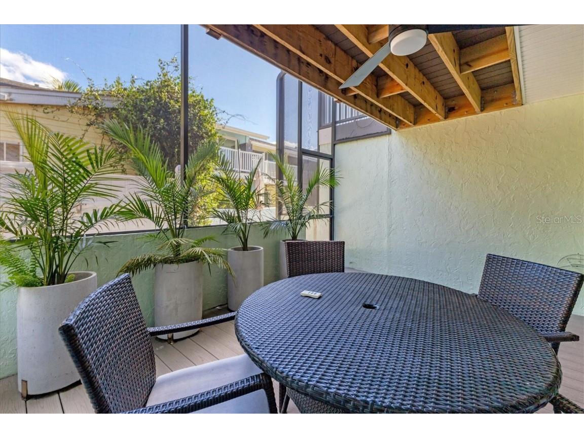 1762 Stickney Point Road #204 Sarasota FL 34231 A4669173 image30