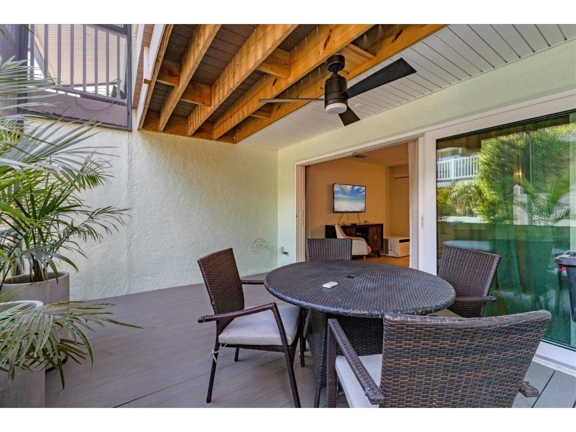 1762 Stickney Point Road #204 Sarasota FL 34231 A4669173 image31