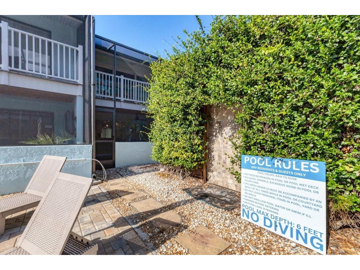 1762 Stickney Point Road #204 Sarasota FL 34231 A4669173 image32