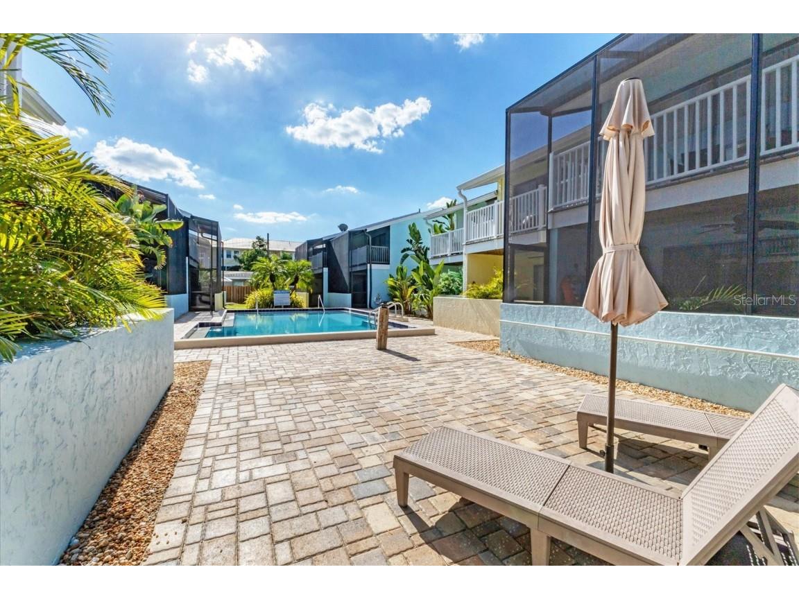 1762 Stickney Point Road #204 Sarasota FL 34231 A4669173 image33