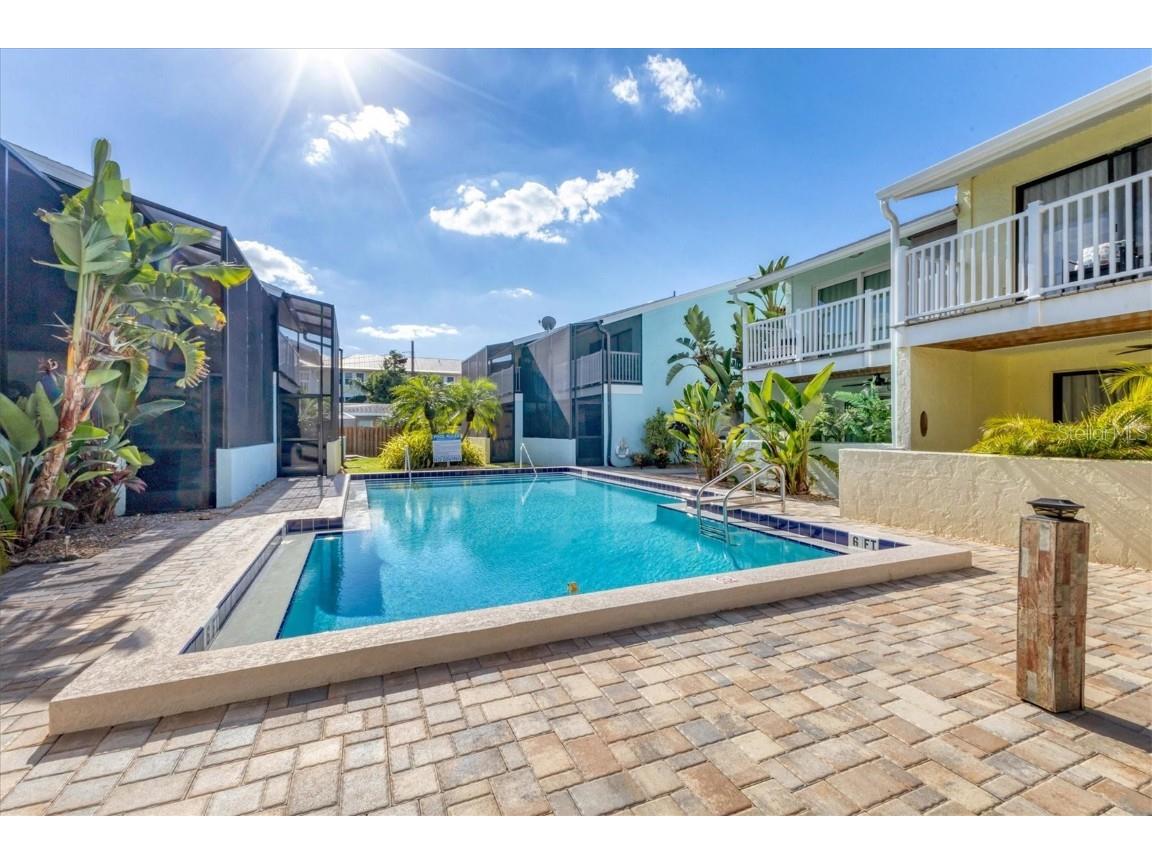 1762 Stickney Point Road #204 Sarasota FL 34231 A4669173 image34