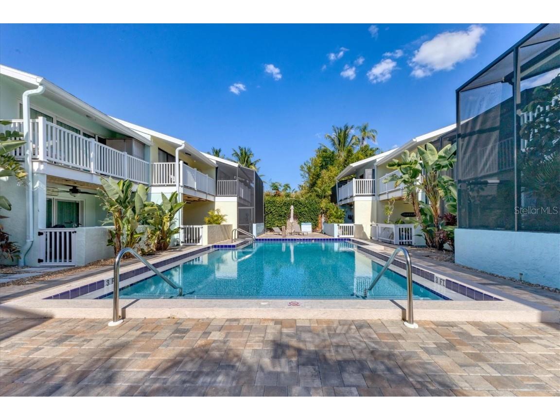 1762 Stickney Point Road #204 Sarasota FL 34231 A4669173 image35