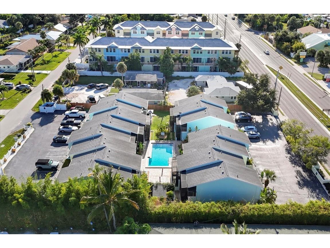 1762 Stickney Point Road #204 Sarasota FL 34231 A4669173 image36