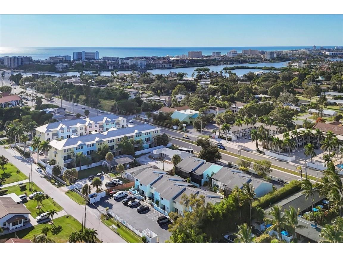 1762 Stickney Point Road #204 Sarasota FL 34231 A4669173 image37