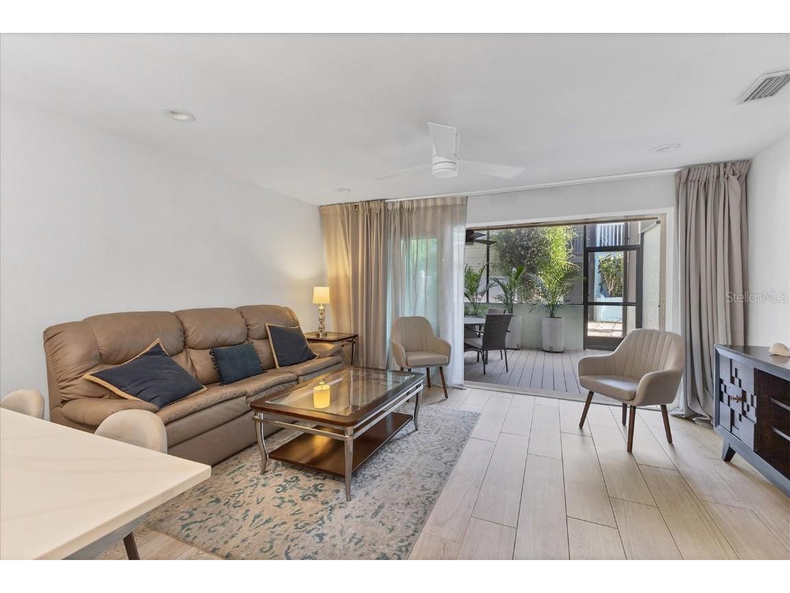 1762 Stickney Point Road #204 Sarasota FL 34231 A4669173 image5