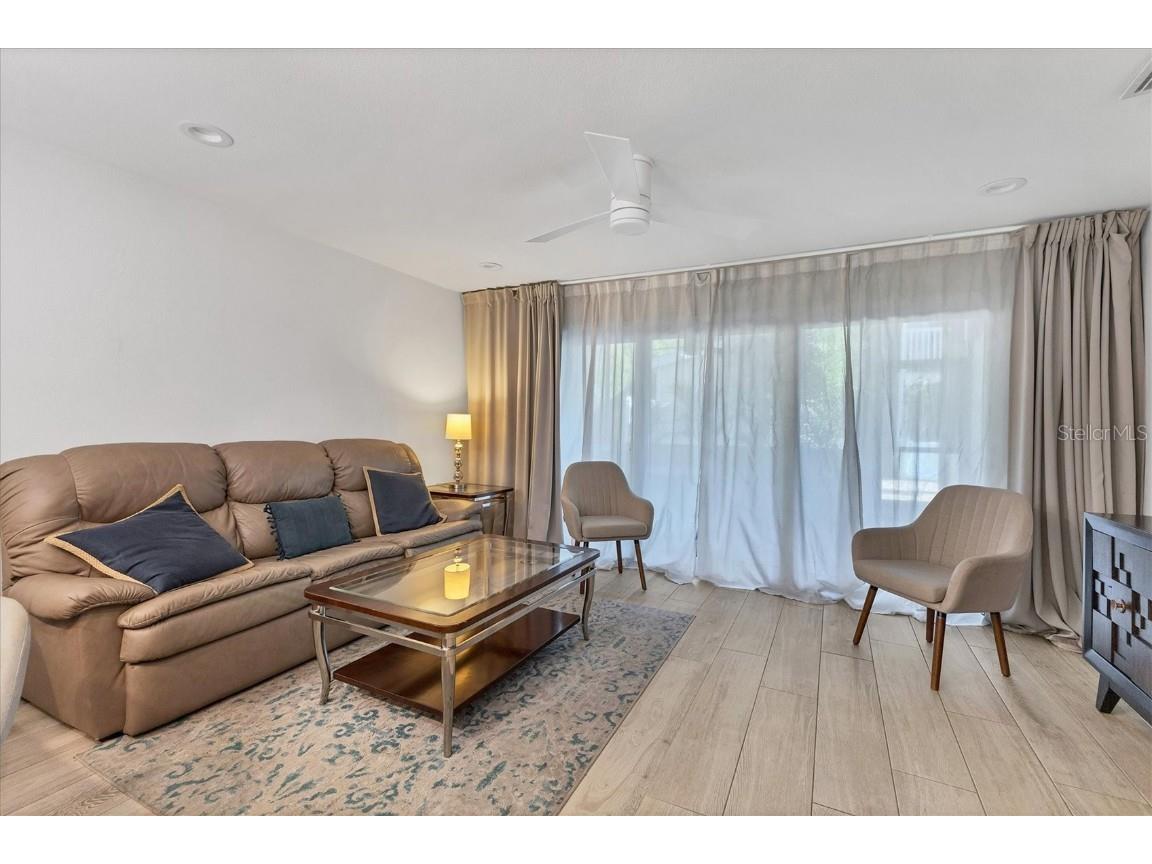 1762 Stickney Point Road #204 Sarasota FL 34231 A4669173 image6