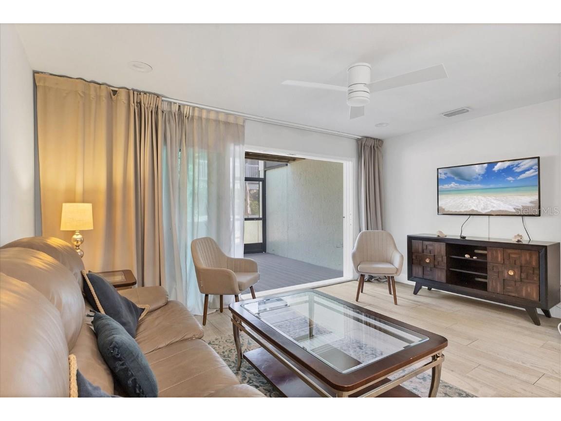 1762 Stickney Point Road #204 Sarasota FL 34231 A4669173 image7