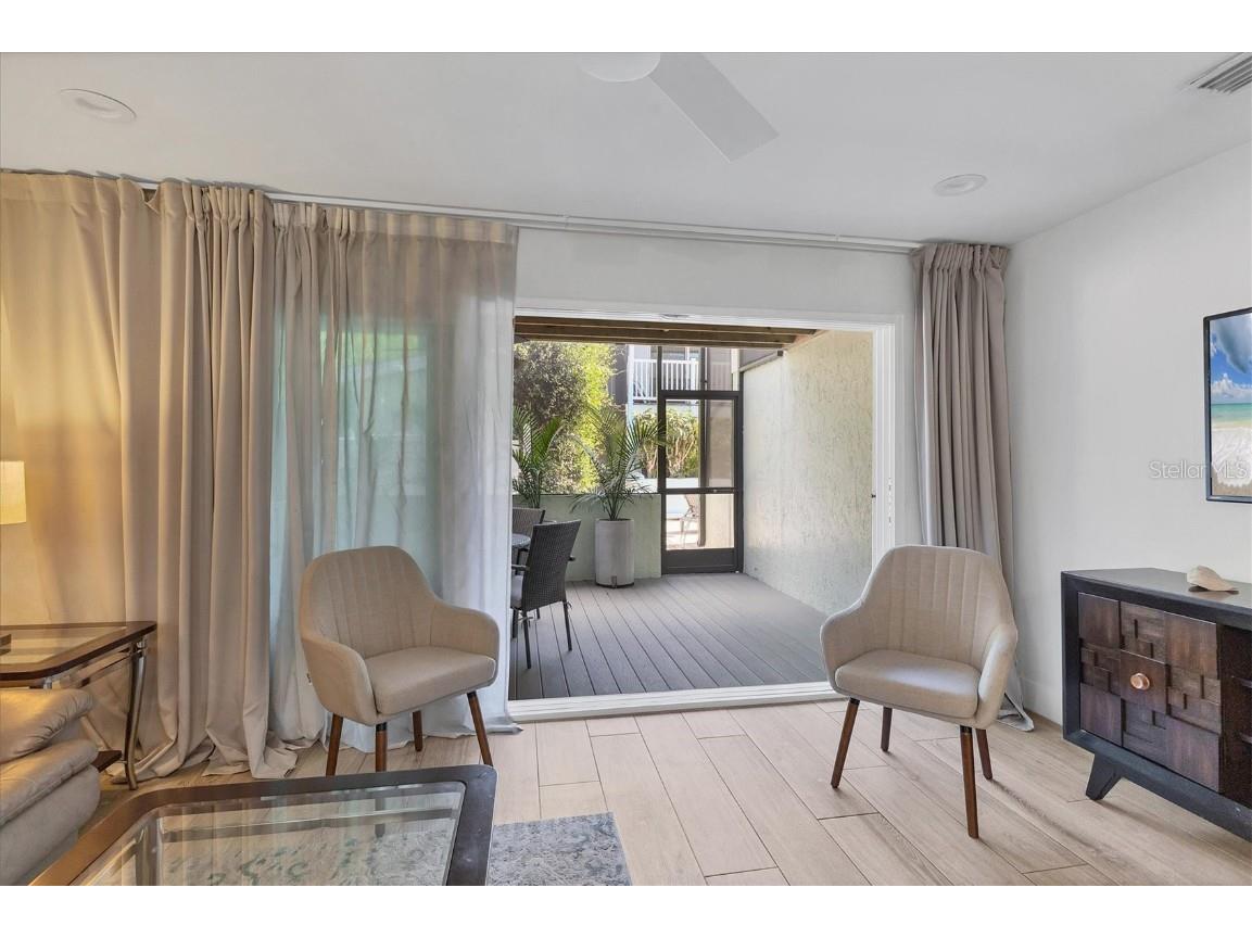 1762 Stickney Point Road #204 Sarasota FL 34231 A4669173 image8