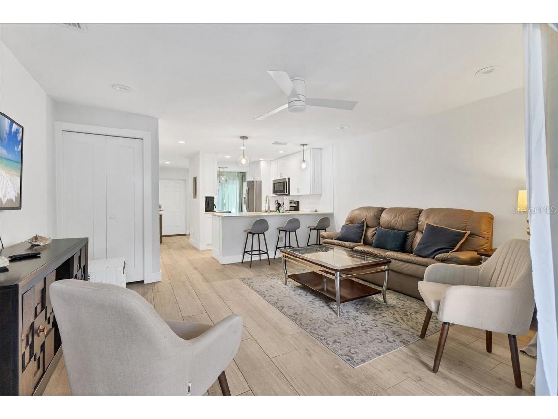 1762 Stickney Point Road #204 Sarasota FL 34231 A4669173 image9